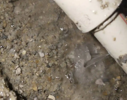 衡水测漏水电话号码