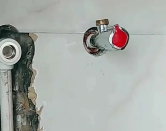 衡水测漏水多少钱