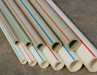 衡水卫生间测漏水