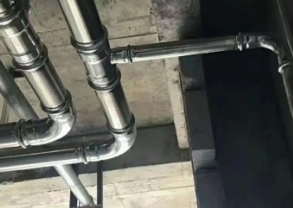 衡水卫生间测漏水哪家好