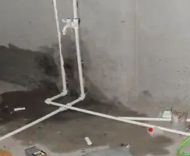 衡水水管漏水检测多少钱