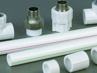 衡水卫生间测漏水多少钱