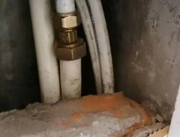 衡水水管漏水检测哪家好