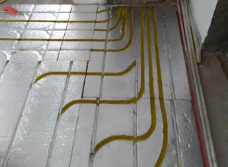 衡水地暖维修哪家好